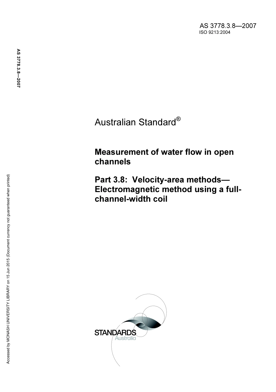 AS 3778.3.8-2007.pdf_第1页