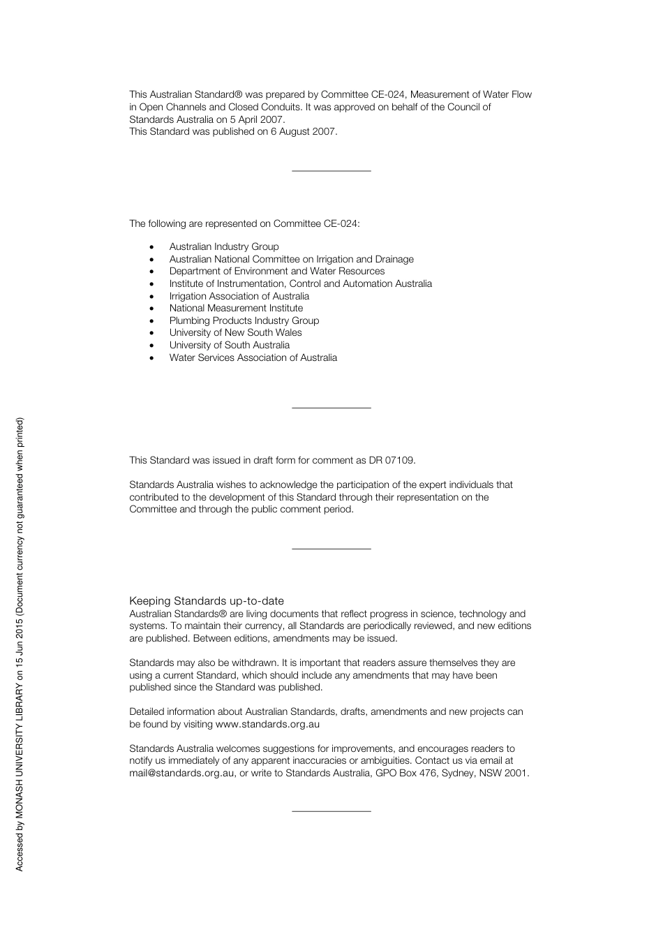 AS 3778.3.8-2007.pdf_第2页