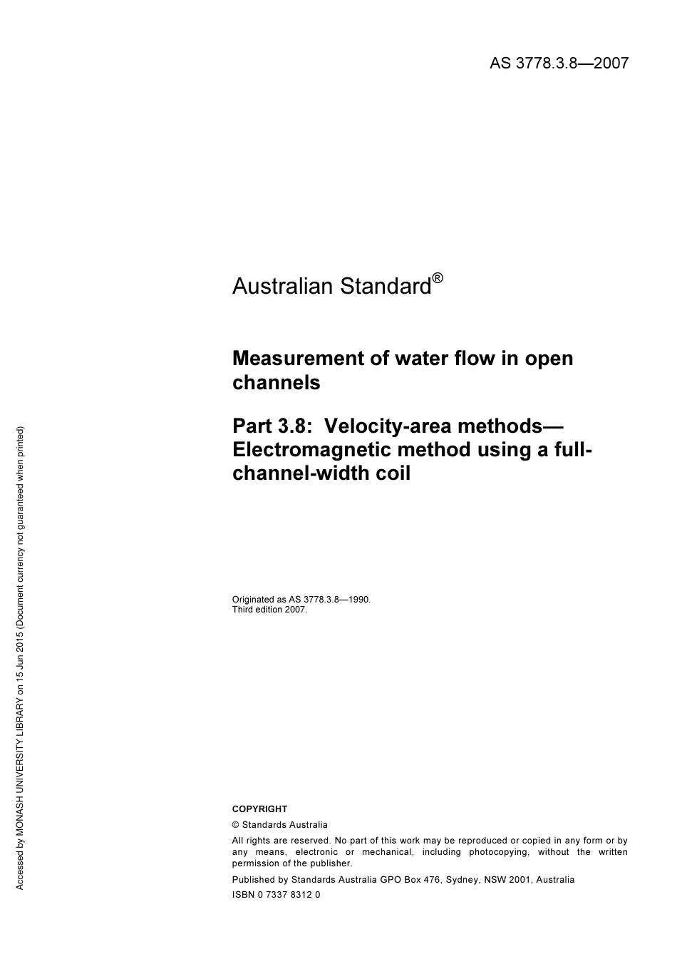 AS 3778.3.8-2007.pdf_第3页