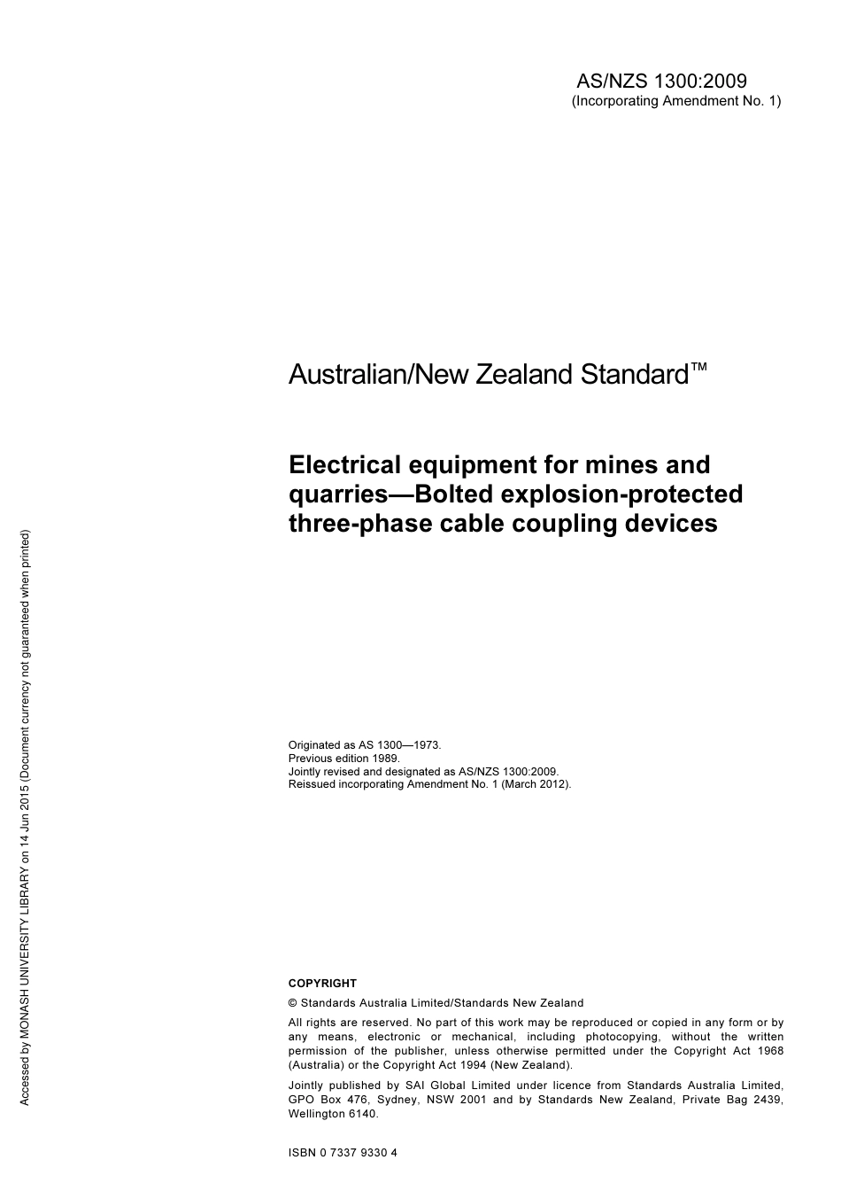 AS NZS 1300-2009 (2012).pdf_第3页