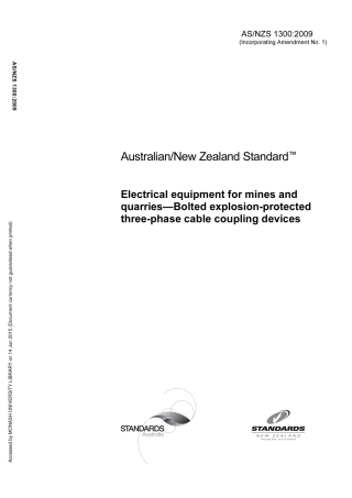 AS NZS 1300-2009 (2012).pdf