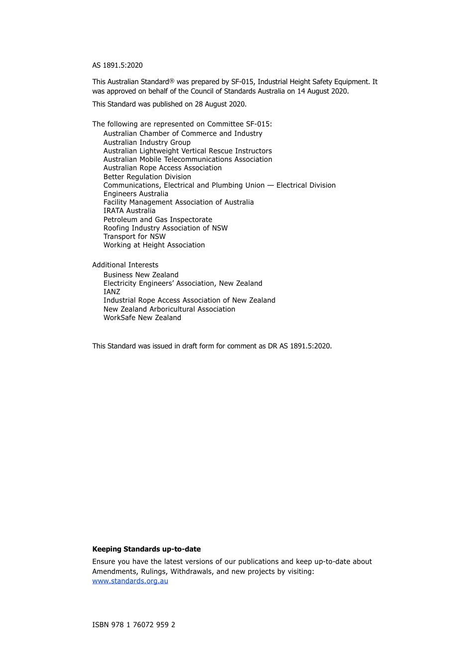 AS 1891.5-2020.pdf_第2页