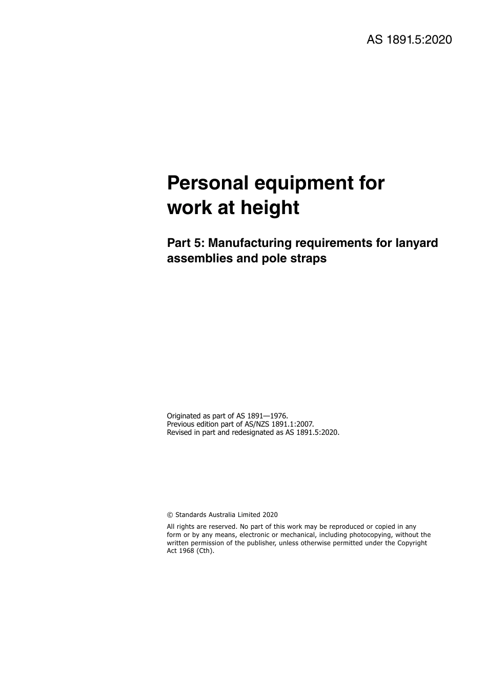 AS 1891.5-2020.pdf_第3页