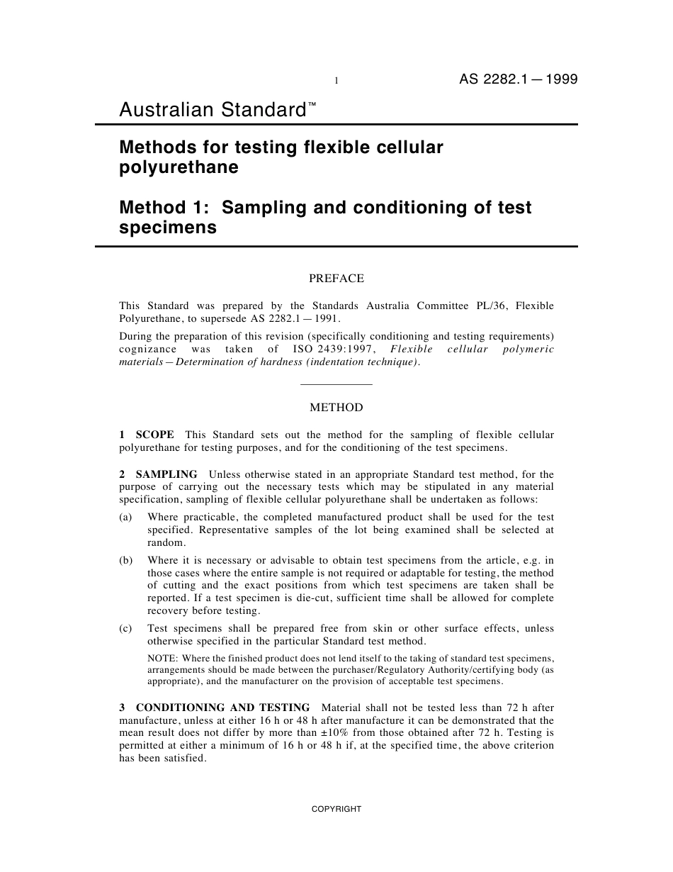 AS 2282.1-1999.pdf_第1页
