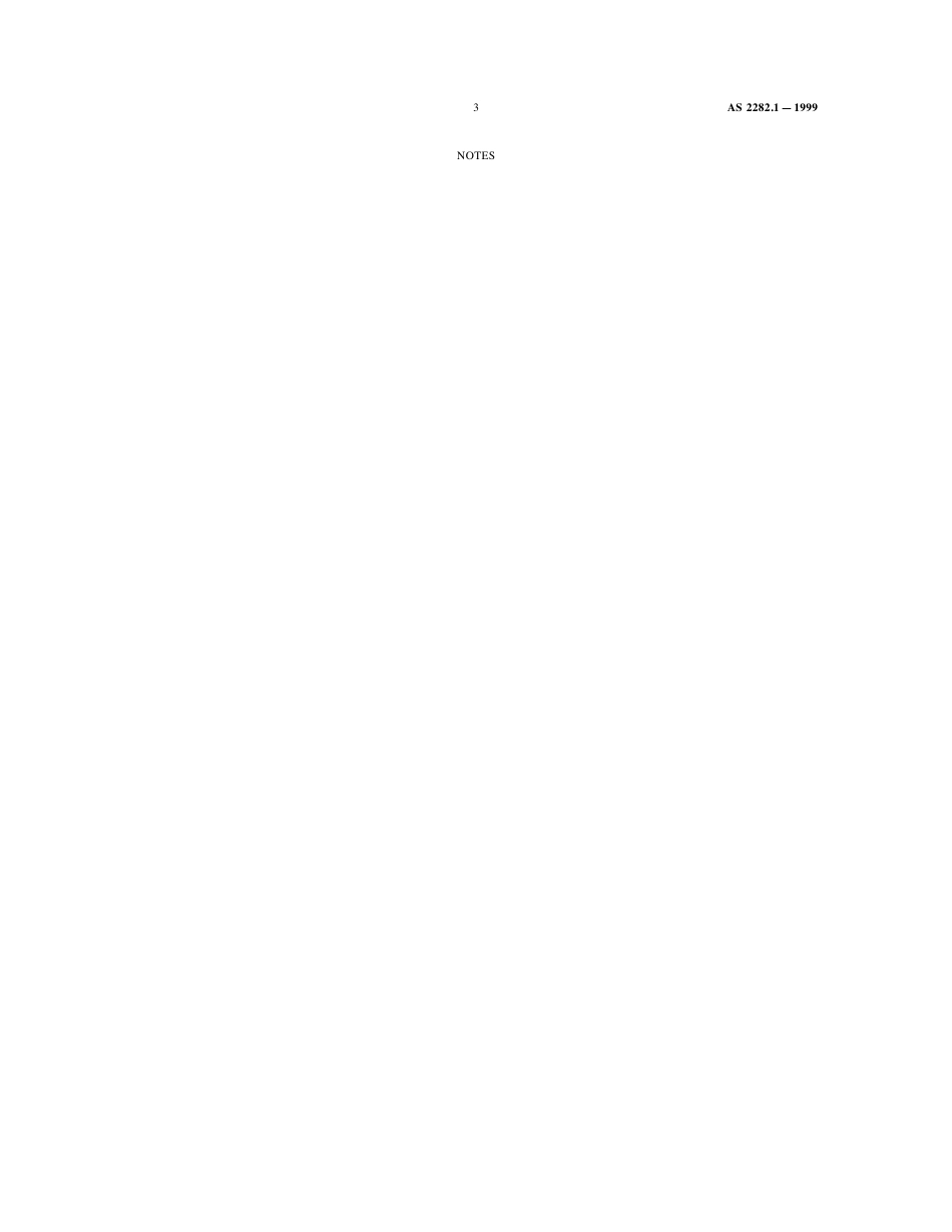 AS 2282.1-1999.pdf_第3页