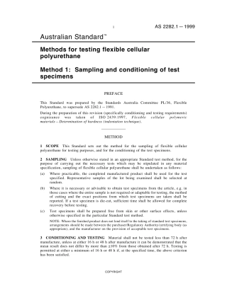 AS 2282.1-1999.pdf