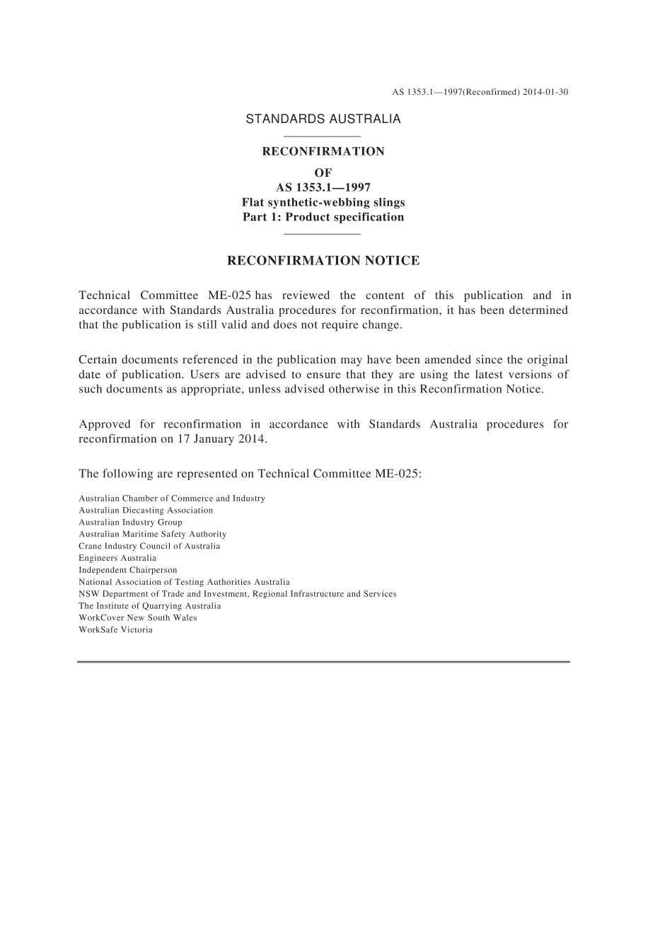 AS 1353.1-1997 (2014).pdf_第3页