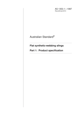 AS 1353.1-1997 (2014).pdf