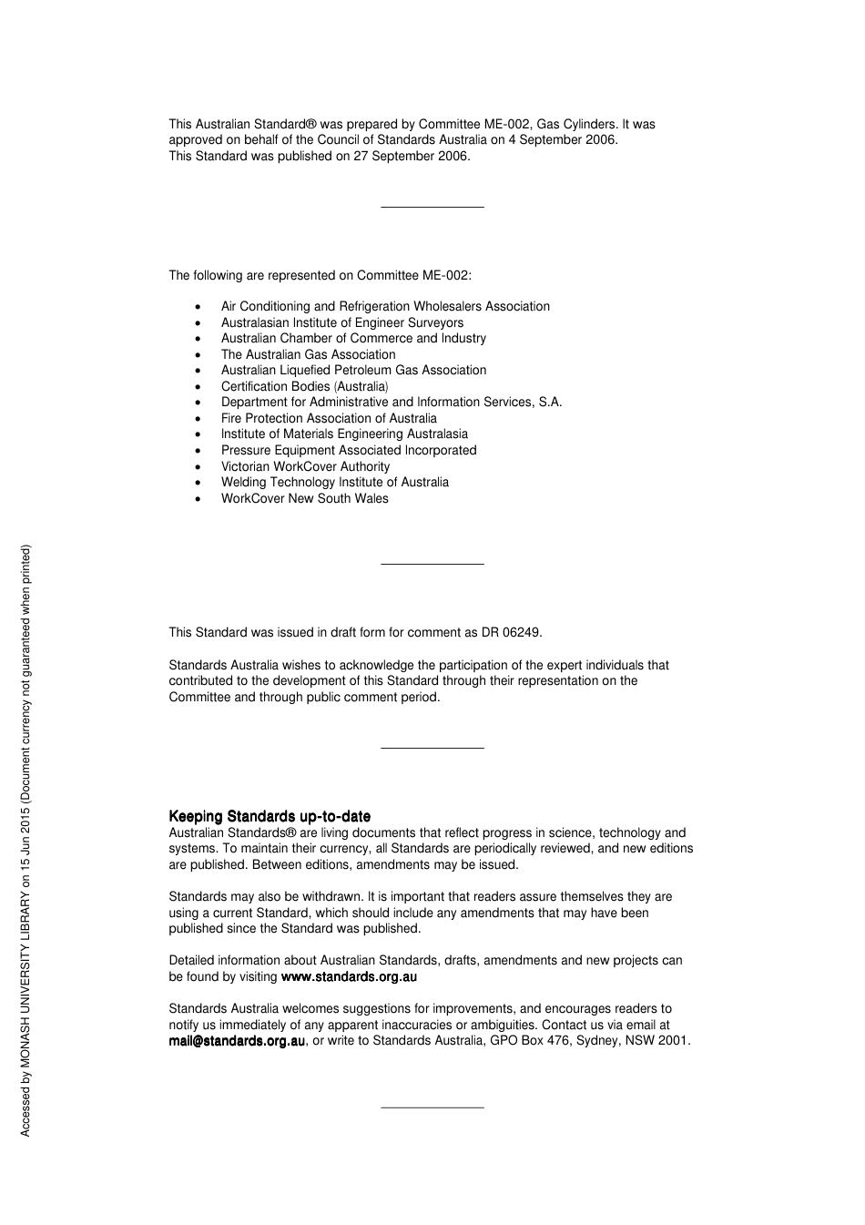 AS 2527-2006.pdf_第2页