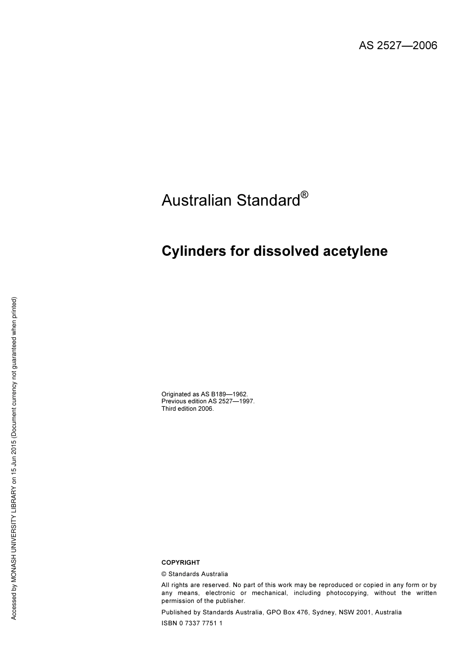 AS 2527-2006.pdf_第3页