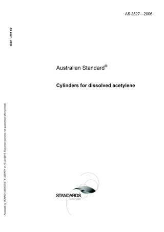 AS 2527-2006.pdf