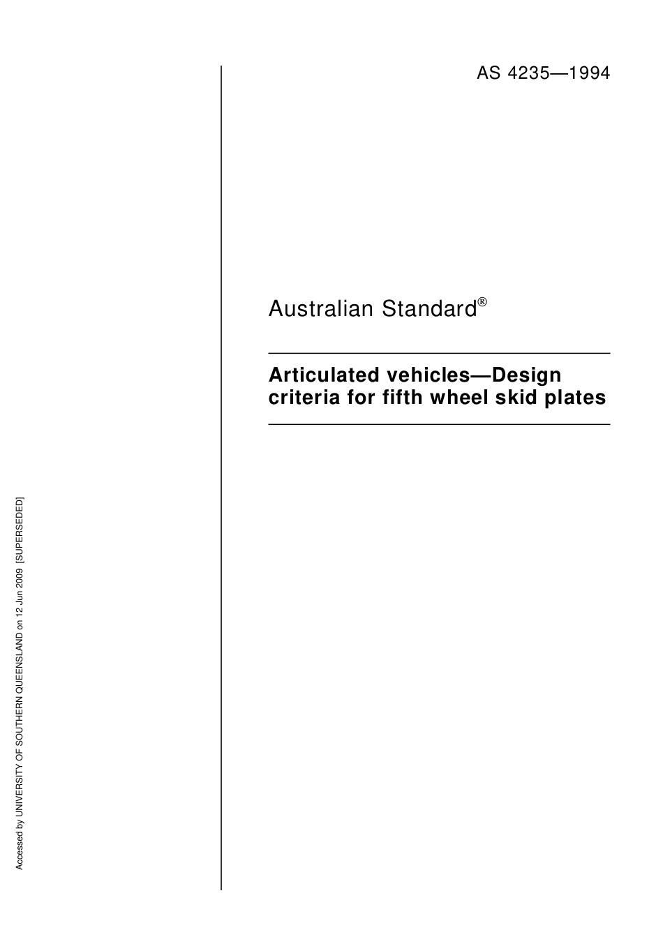 AS 4235-1994.pdf_第1页