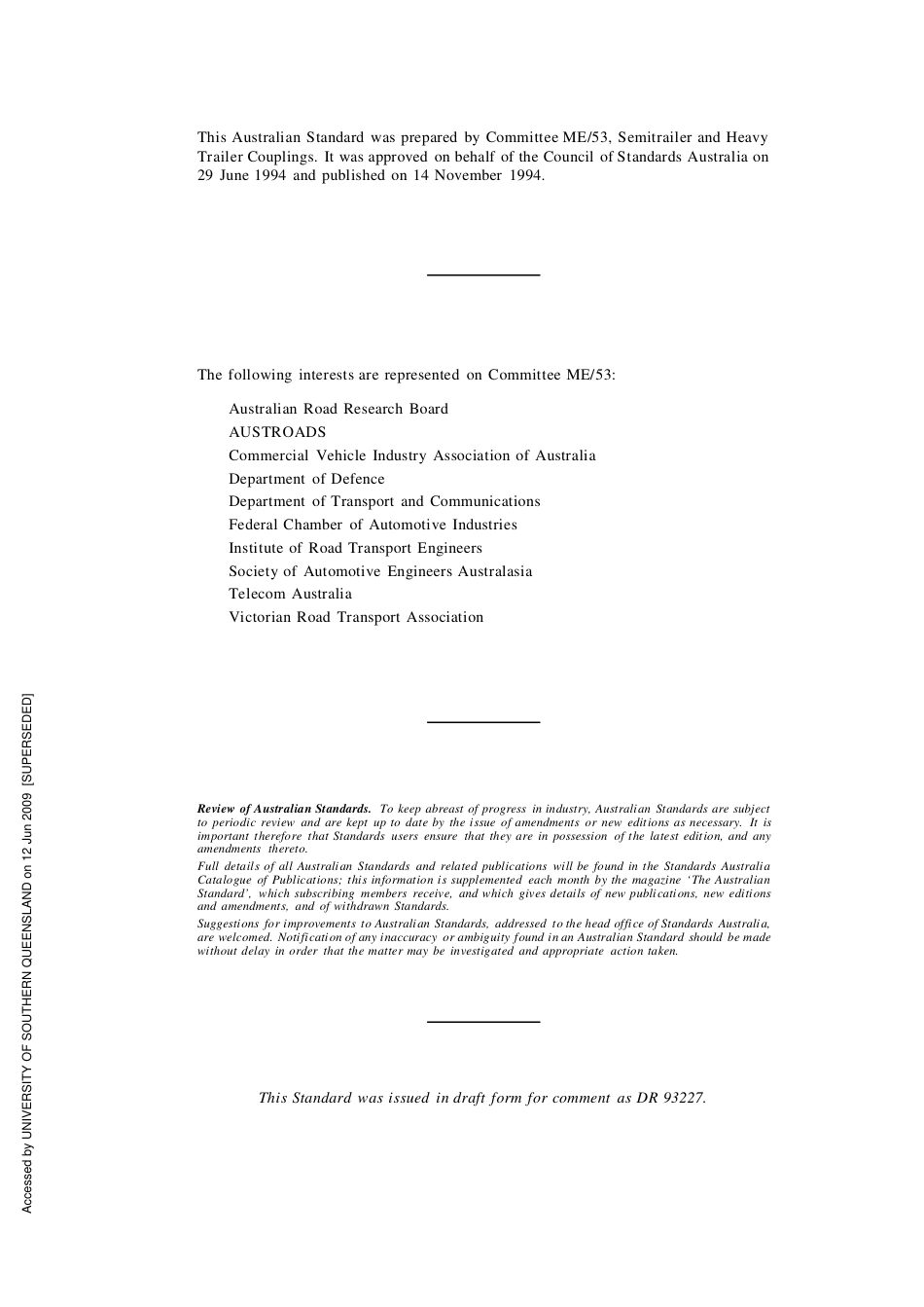 AS 4235-1994.pdf_第2页