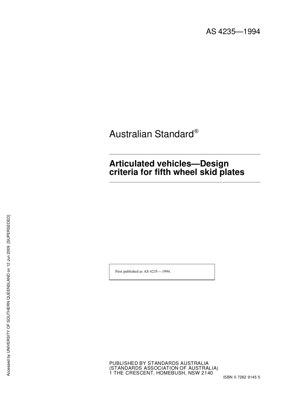 AS 4235-1994.pdf_第3页