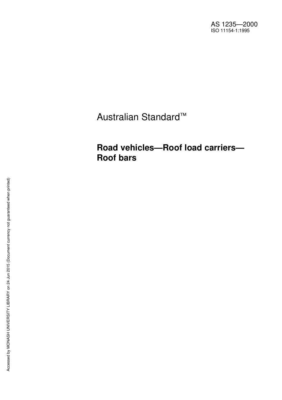 AS 1235-2000.pdf_第1页