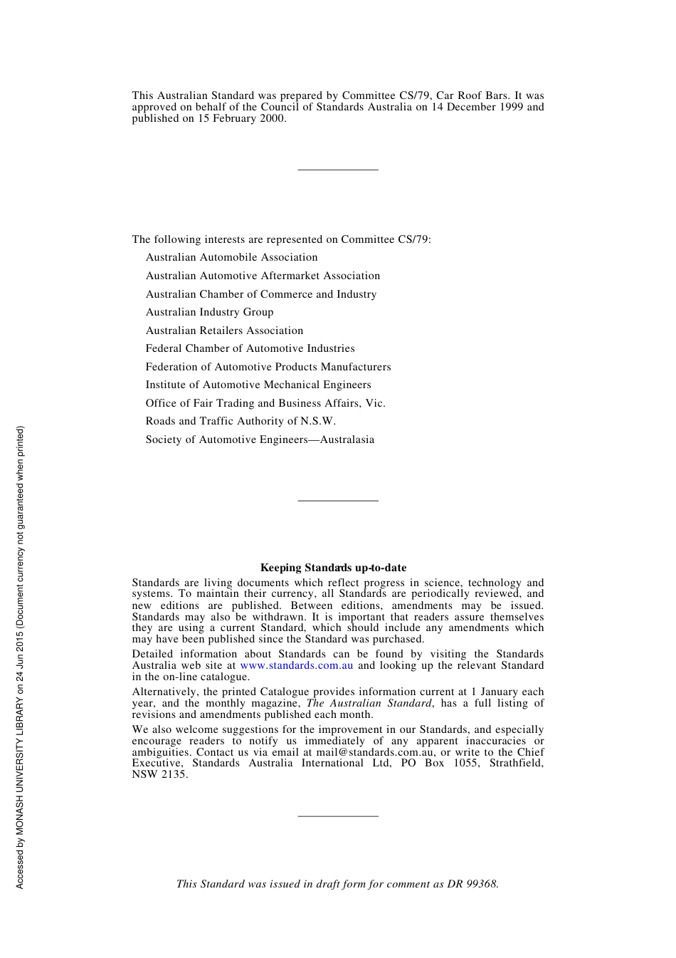 AS 1235-2000.pdf_第2页