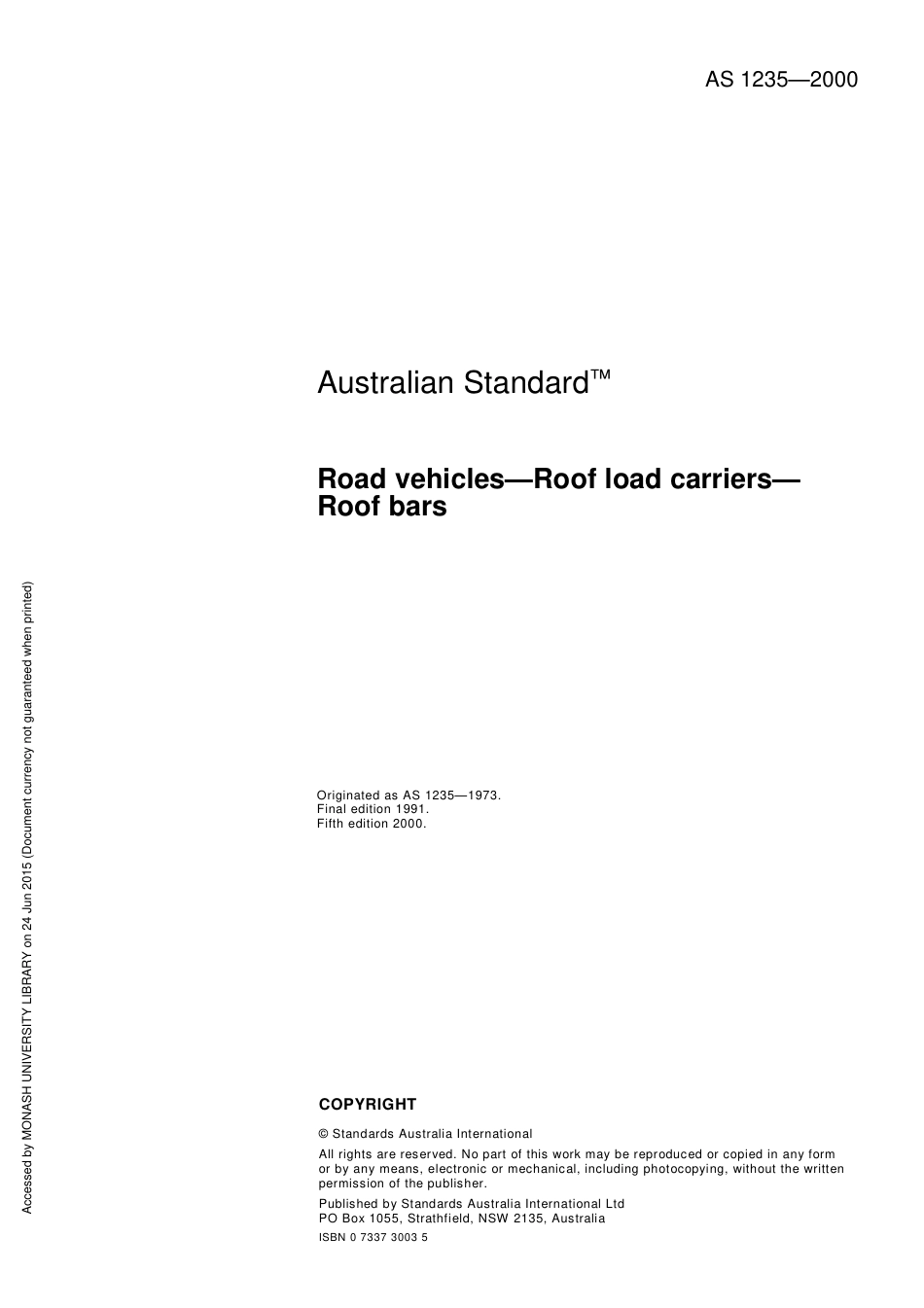 AS 1235-2000.pdf_第3页