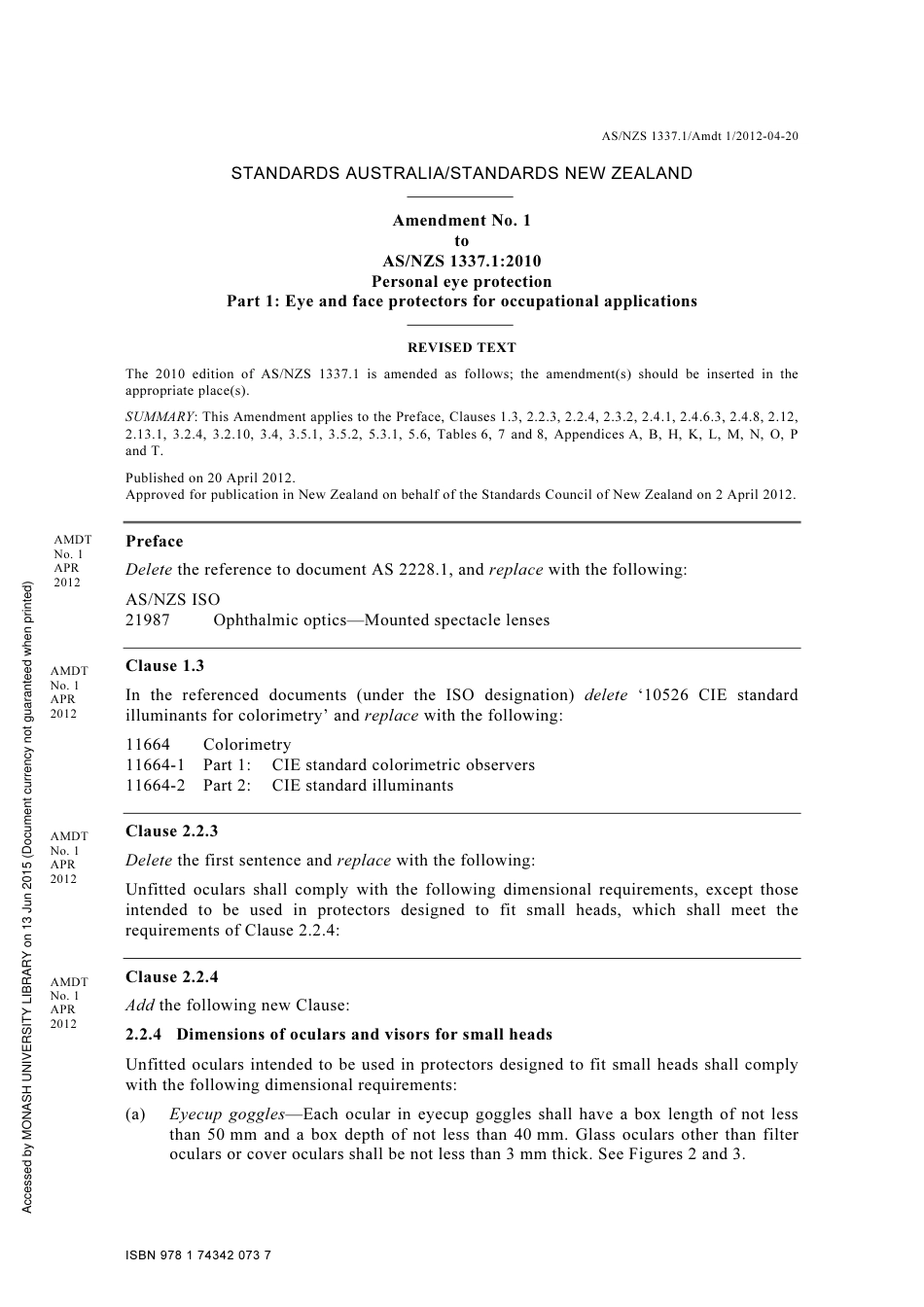 AS NZS 1337.1-2010 amd1-2012.pdf_第1页