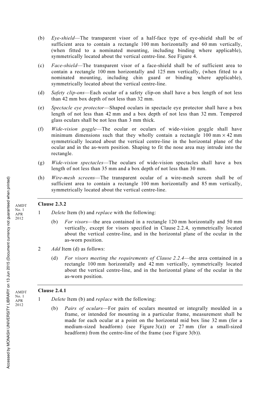 AS NZS 1337.1-2010 amd1-2012.pdf_第2页