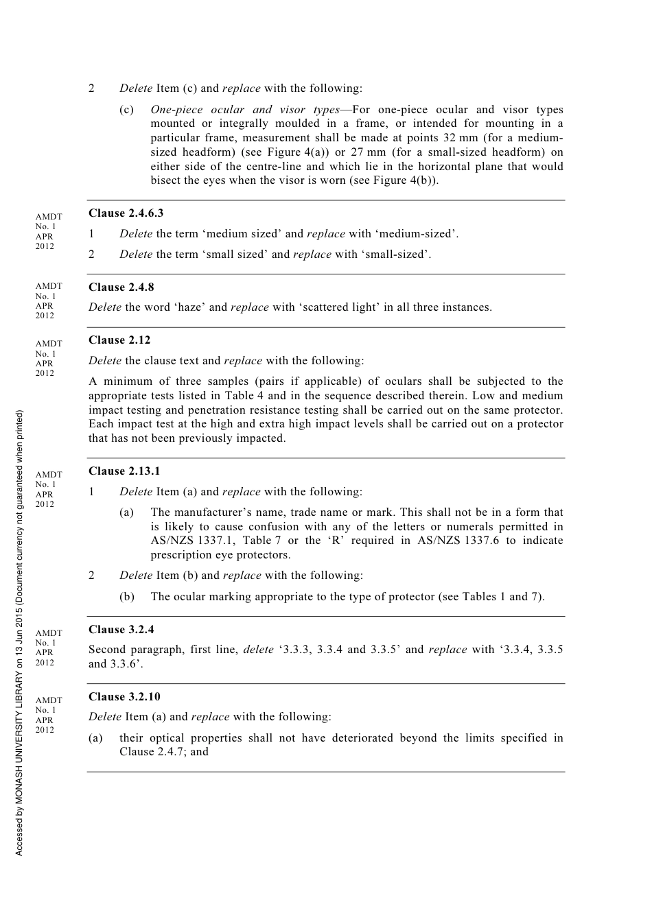 AS NZS 1337.1-2010 amd1-2012.pdf_第3页