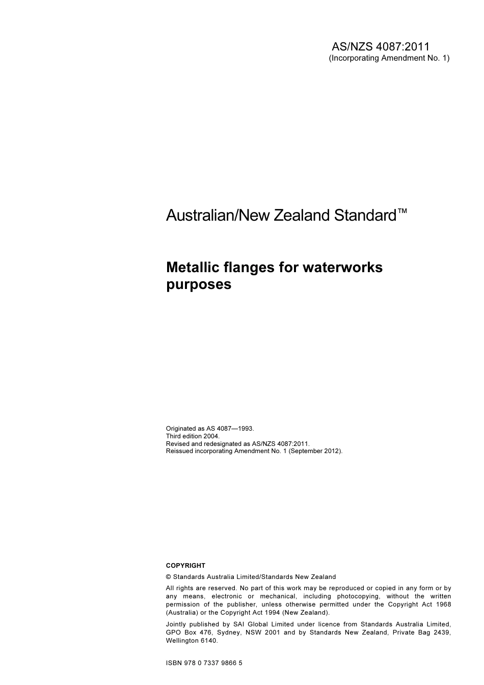 AS NZS 4087-2011 (2012).pdf_第3页
