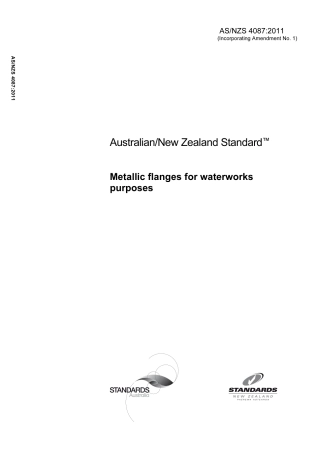 AS NZS 4087-2011 (2012).pdf
