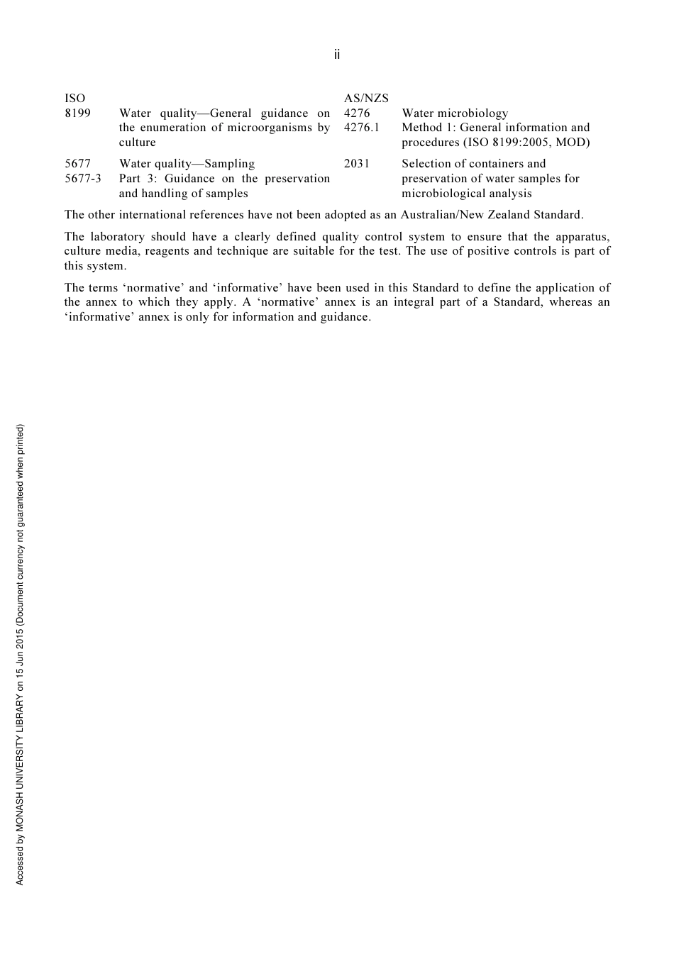 AS NZS 4276.9-2007.pdf_第2页