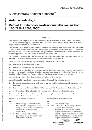 AS NZS 4276.9-2007.pdf