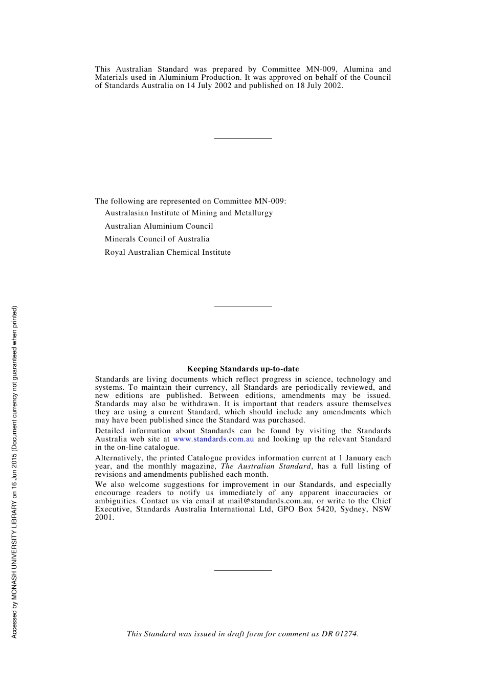 AS 2879.9-2002 (2013).pdf_第2页