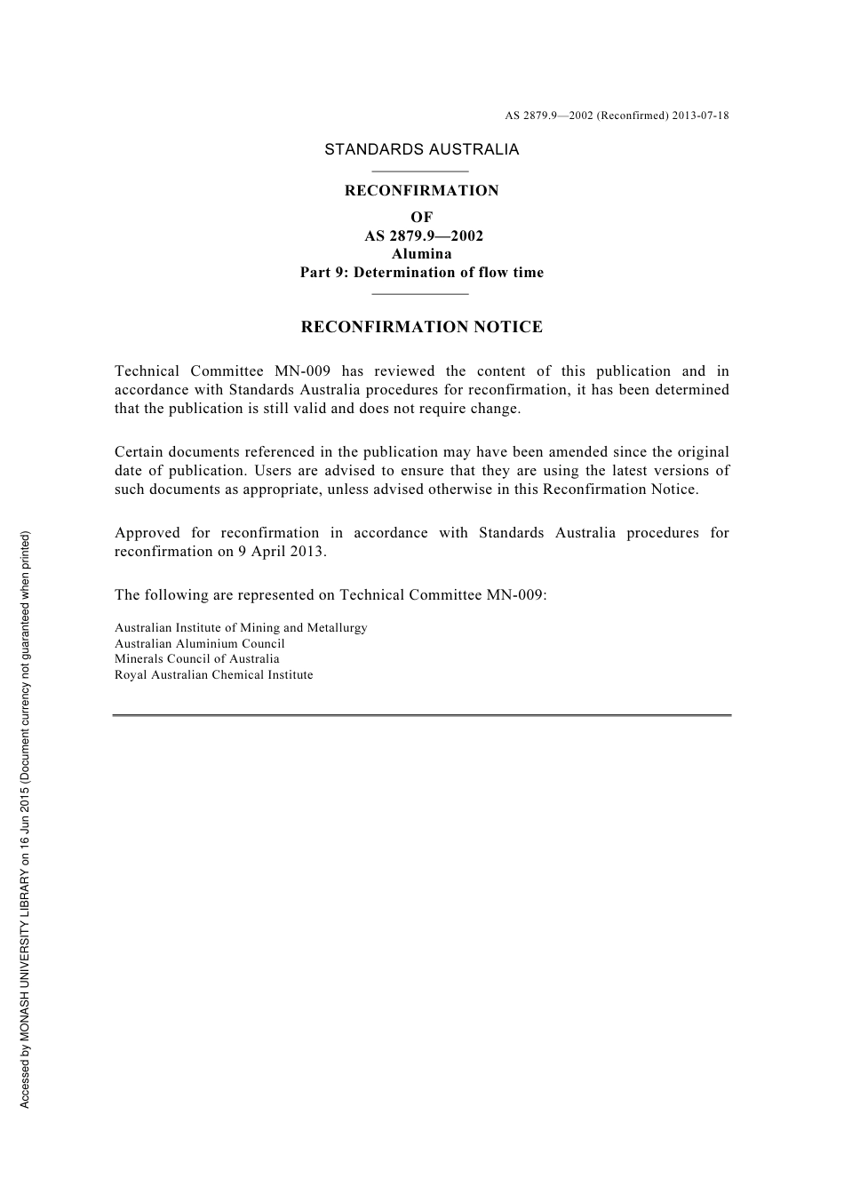 AS 2879.9-2002 (2013).pdf_第3页