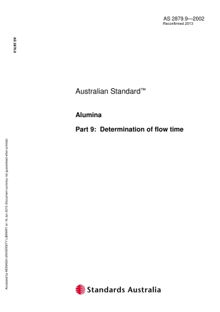 AS 2879.9-2002 (2013).pdf