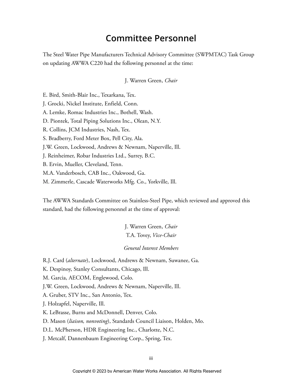 ANSI AWWA C220-23.pdf_第3页