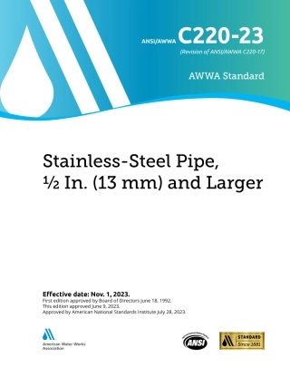 ANSI AWWA C220-23.pdf