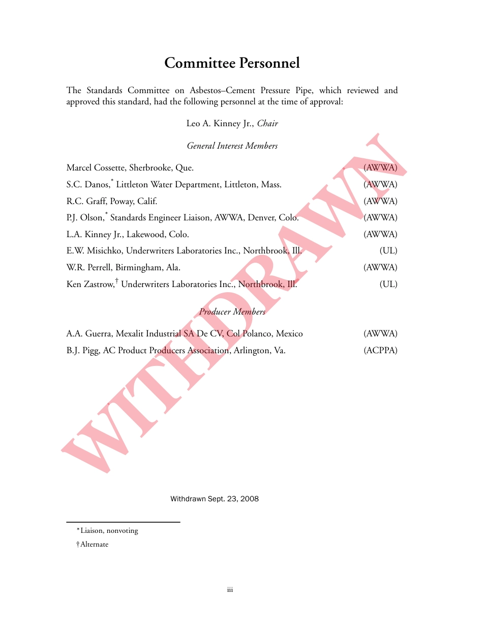 ANSI AWWA C401-03.pdf_第3页