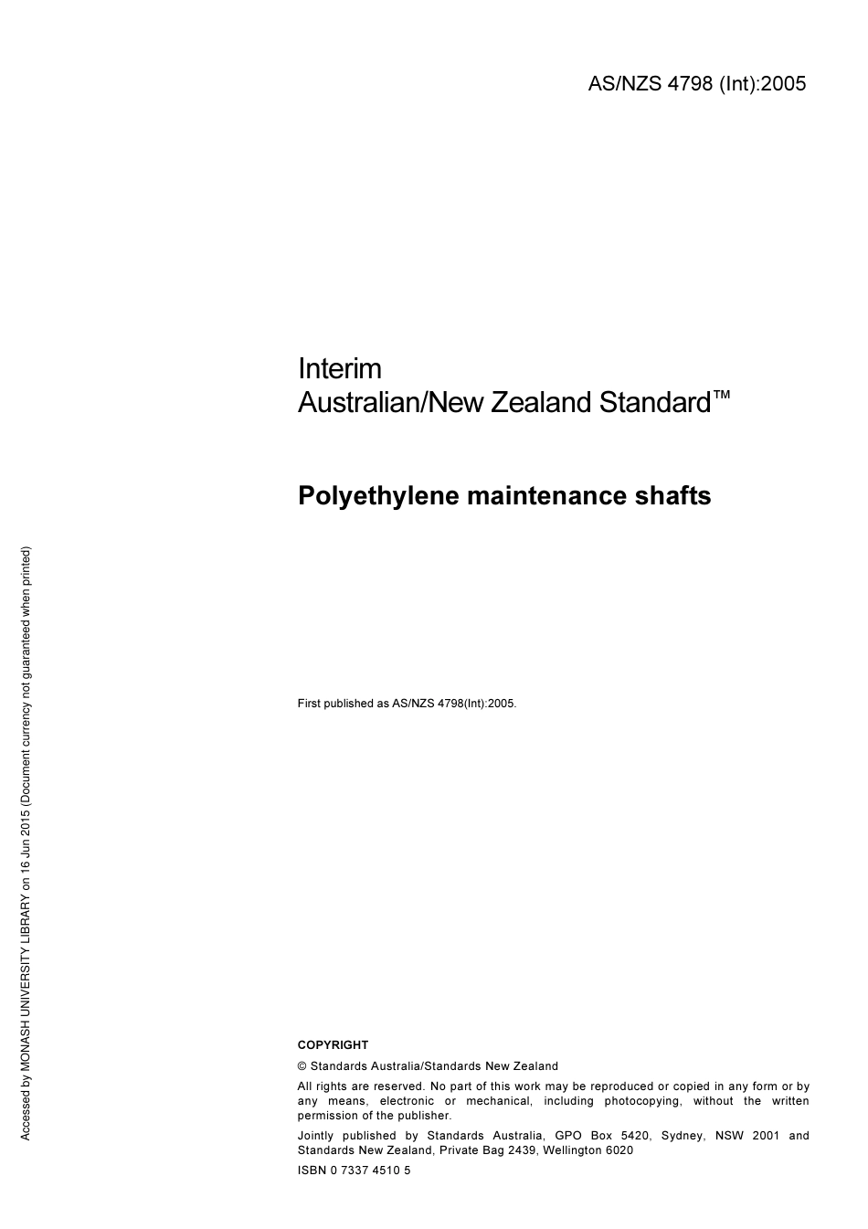 AS NZS 4798 (Int)-2005.pdf_第3页