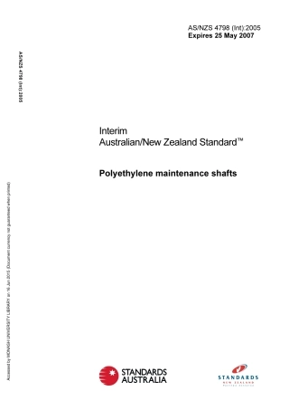 AS NZS 4798 (Int)-2005.pdf