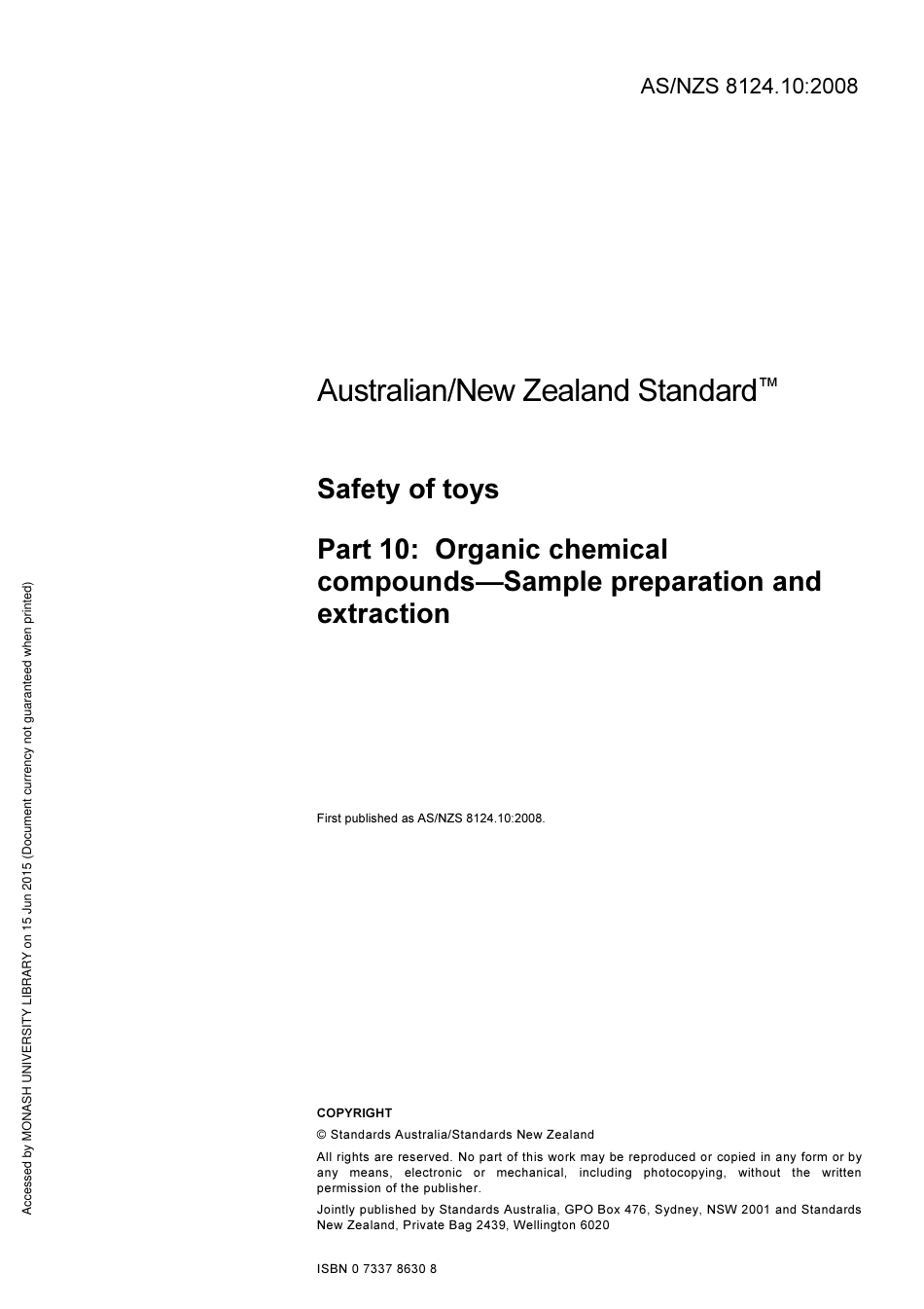 AS NZS 8124.10-2008.pdf_第3页