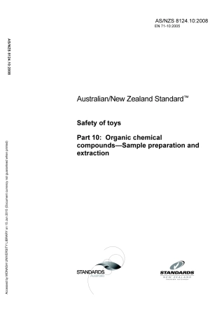 AS NZS 8124.10-2008.pdf