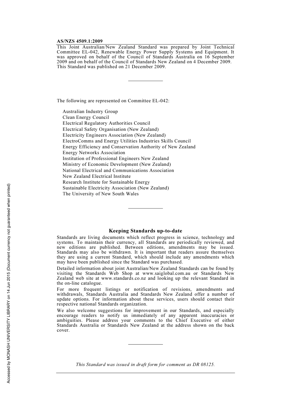 AS NZS 4509.1-2009.pdf_第2页