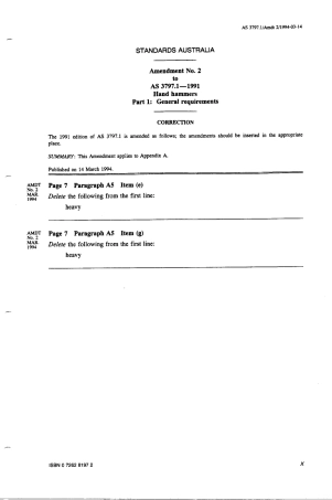 AS 3797.1-1991 amd2-1994 scan.pdf