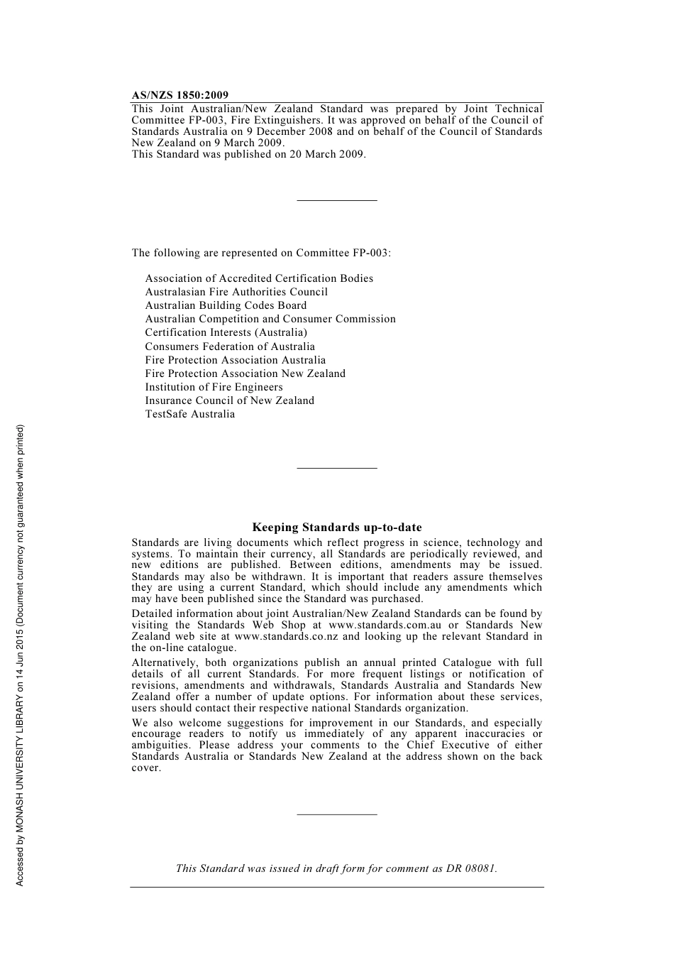 AS NZS 1850-2009.pdf_第2页