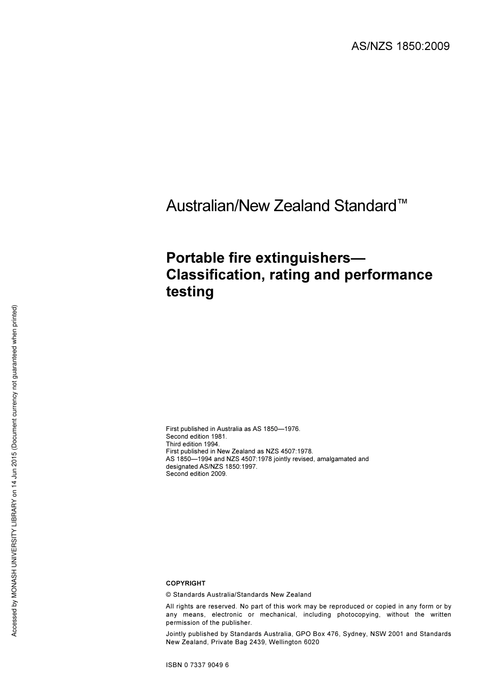 AS NZS 1850-2009.pdf_第3页