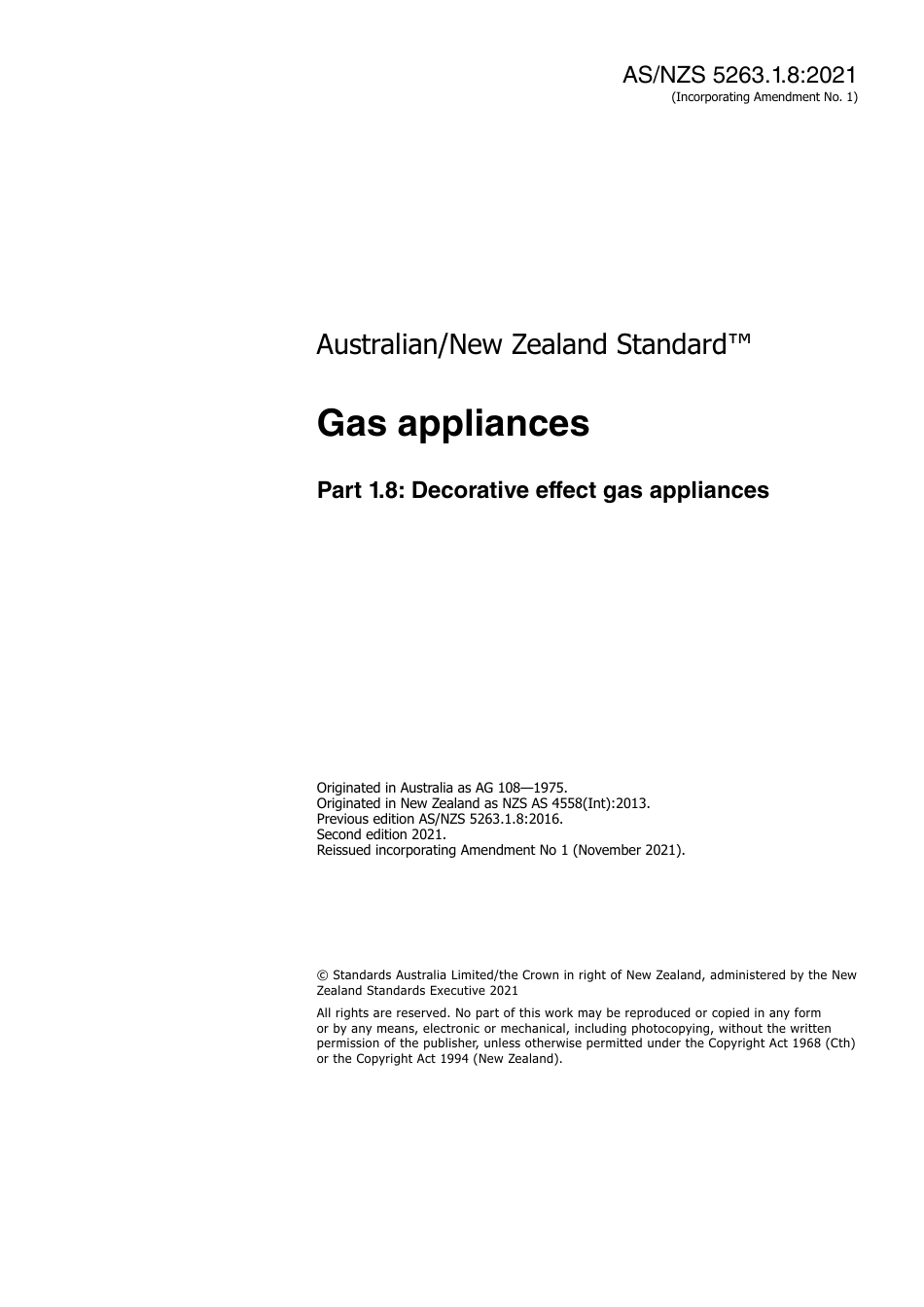 AS NZS 5263.1.8-2021.pdf_第3页