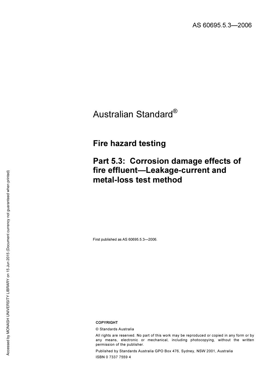 AS 60695.5.3-2006.pdf_第3页