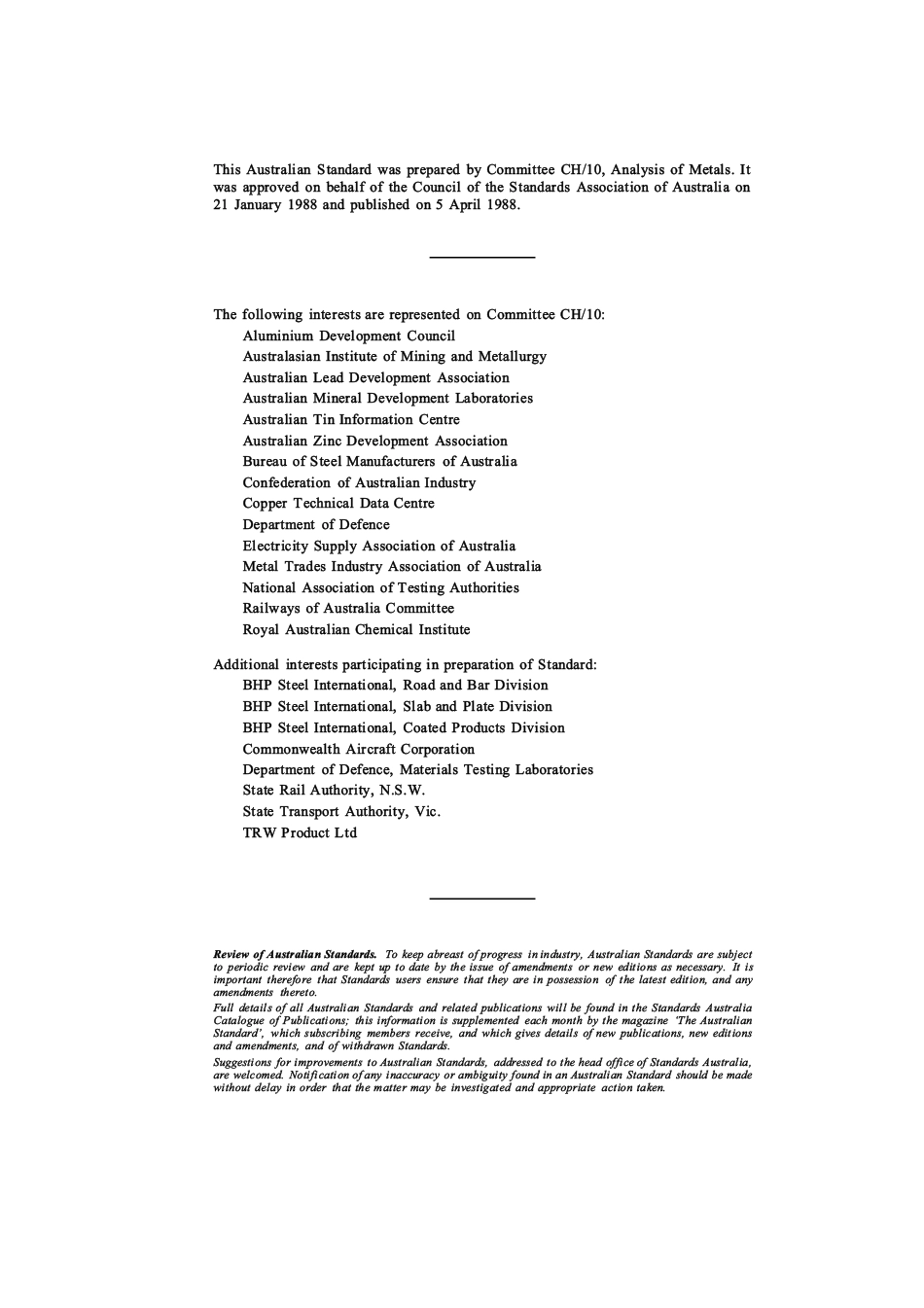 AS 1050.17-1988.pdf_第2页