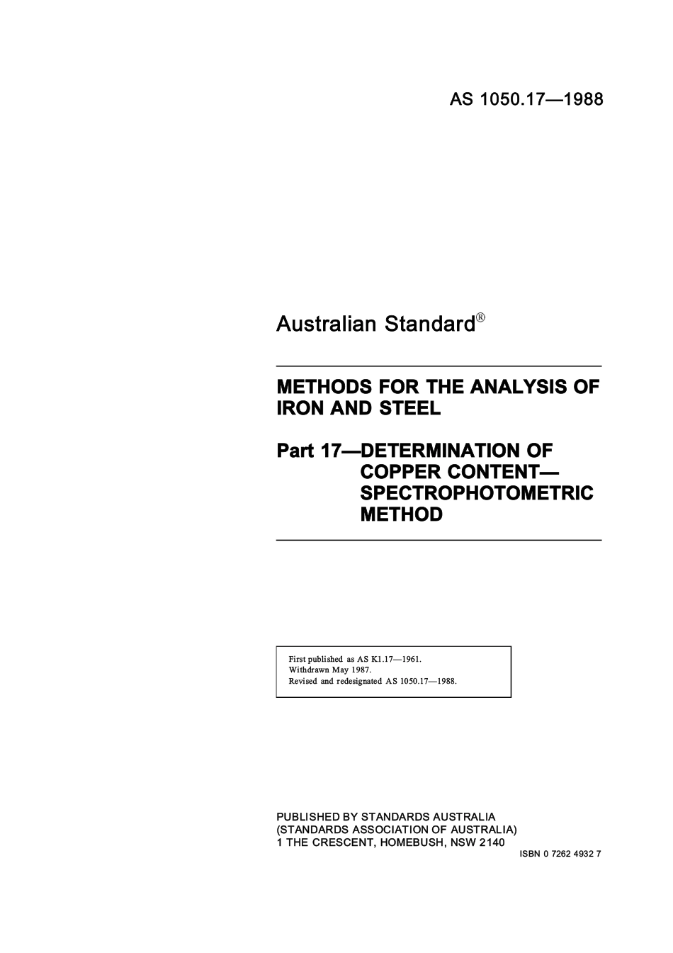 AS 1050.17-1988.pdf_第3页