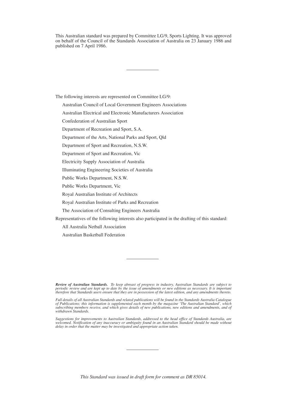 AS 2560.2.4-1986.pdf_第2页