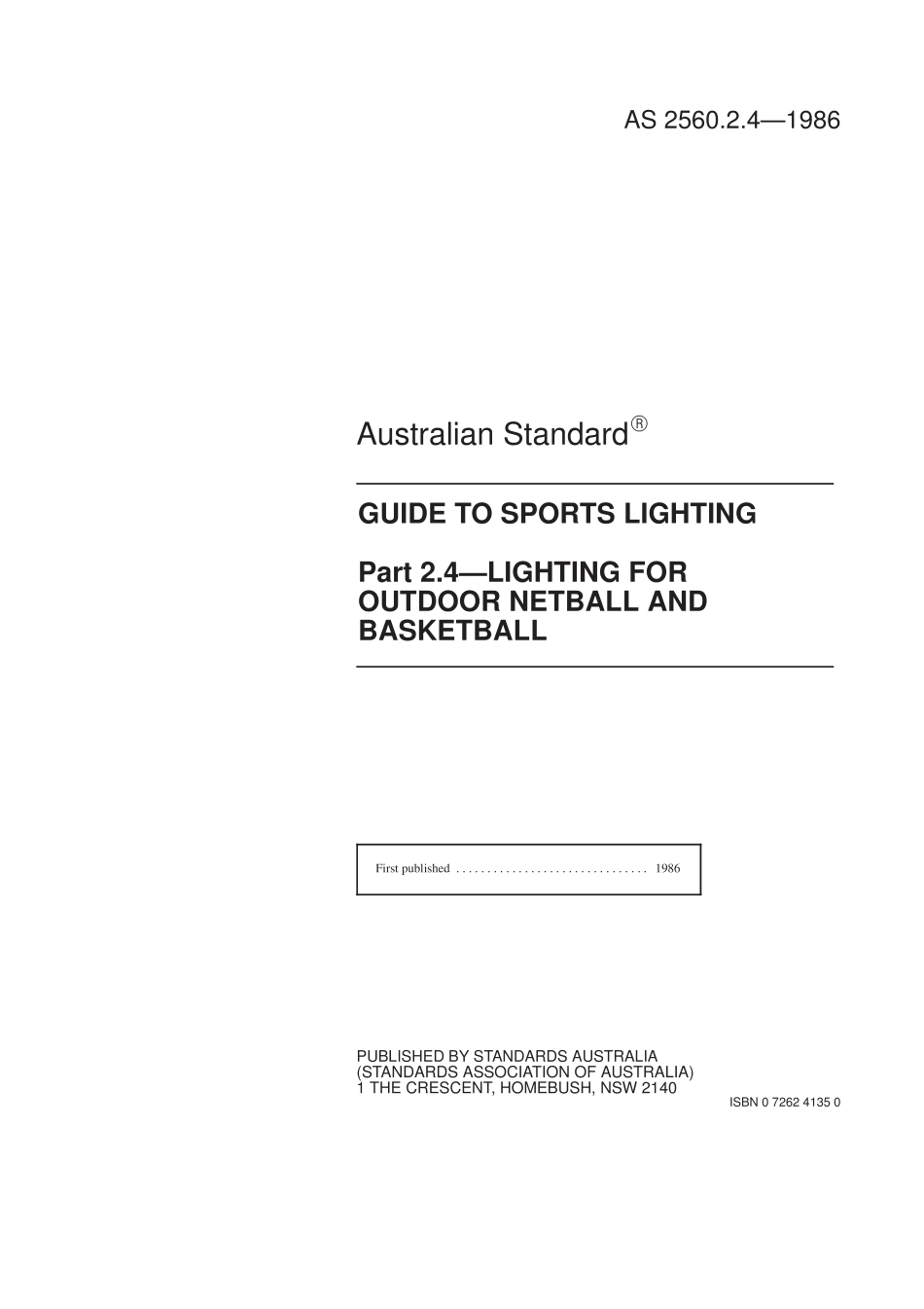 AS 2560.2.4-1986.pdf_第3页