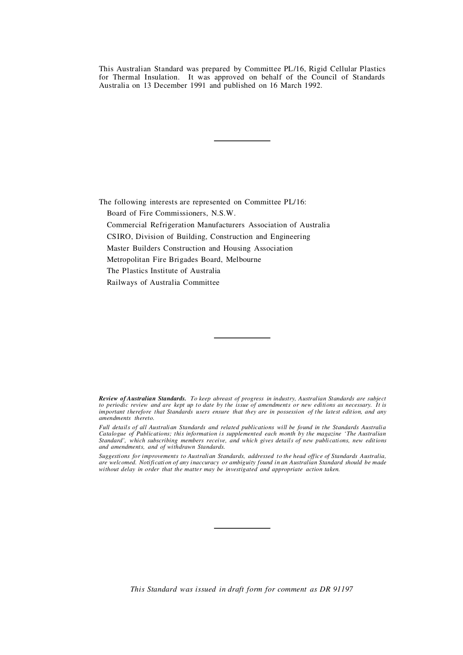 AS 1366.3-1992.pdf_第2页