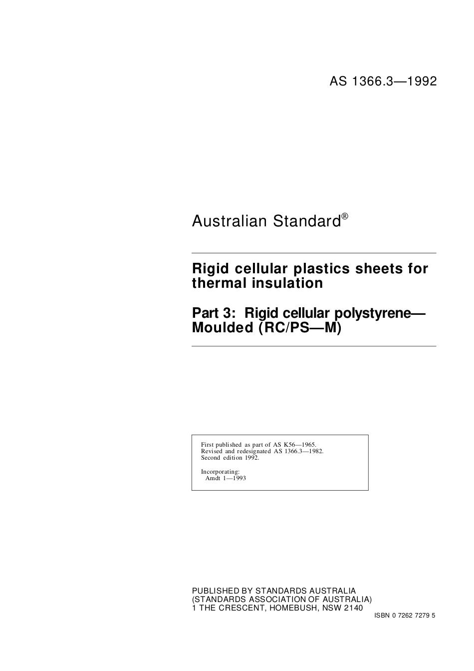 AS 1366.3-1992.pdf_第3页